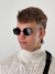 Anteojos cody negros - comprar online
