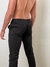 Jogger arizona negro - tienda online