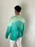 Sweater dorigo spring - comprar online