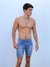 Bermuda De Jean Estocolmo - comprar online