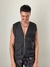Chaleco bertic black en internet