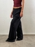 Palazzo sastrero negro - tienda online