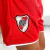 Bermuda Licencia oficial River Plate - Monumental Store