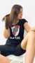 Remera Licencia oficial River Plate - comprar online