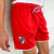 Bermuda Licencia oficial River Plate
