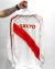 Camiseta mangas largas 1994 River plate en internet