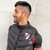 Chaleco Licencia oficial River Plate - tienda online