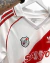 Camiseta mangas largas 1994 River plate - comprar online