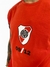 Remera 09/12 Roja Licencia oficial River Plate - Monumental Store
