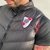 Chaleco Licencia oficial River Plate en internet