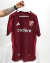 Camiseta año 2025 River plate