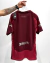 Camiseta año 2025 River plate en internet