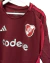 Camiseta año 2025 River plate - comprar online