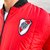 Campera de abrigo Licencia oficial River Plate - Monumental Store