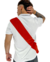 Remera pique Licencia oficial River plate en internet