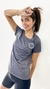 Imagen de Remera deportiva Licencia oficial River Plate