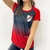 Remera deportiva Licencia oficial River Plate - comprar online