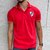 Chomba Licencia oficial River Plate - comprar online