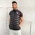 Chaleco Licencia oficial River Plate - Monumental Store