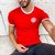 Remera Licencia oficial River Plate - Monumental Store
