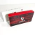 Imagen de Billetera para Dama Licencia oficial River Plate