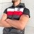 Chaleco Licencia oficial River Plate - tienda online