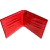 Billetera Lic of River plate - tienda online