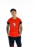 Remera 09/12 Roja Licencia oficial River Plate - comprar online