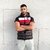 Chaleco Licencia oficial River Plate - Monumental Store