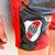 Short de baño Licencia oficial River Plate - tienda online