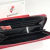 Billetera para Dama Licencia oficial River Plate - Monumental Store