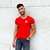Remera Licencia oficial River Plate en internet