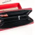 Billetera para Dama Licencia oficial River Plate - tienda online