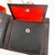 Billetera Premium Licencia oficial River Plate - Monumental Store