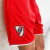 Bermuda Licencia oficial River Plate - tienda online