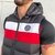 Imagen de Chaleco Licencia oficial River Plate