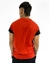 Remera 09/12 Roja Licencia oficial River Plate en internet