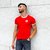 Remera Licencia oficial River Plate - comprar online
