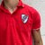 Chomba Licencia oficial River Plate en internet