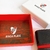 Billetera Premium Licencia oficial River Plate en internet