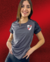 Remera Licencia oficial River Plate - comprar online