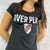 Remera Licencia oficial River Plate - Monumental Store