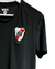 Remera entrenamiento Licencia oficial River plate - comprar online