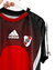 Camiseta Reedición año 2006 River plate - comprar online