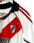 Camiseta Reedición año 2000 River plate en internet