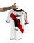 Camiseta Reedición año 2000 River plate - comprar online