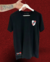 Remera Licencia Oficial River Plate - comprar online