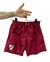 Short de baño Licencia oficial River Plate en internet