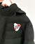 Camperon Licencia Oficial River Plate - Monumental Store