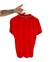 Chomba Licencia Oficial River Plate - Monumental Store